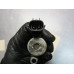 04P015 Intake Variable Valve Timing Solenoid For 08-13 TOYOTA HIGHLANDER  3.5 1533031020
